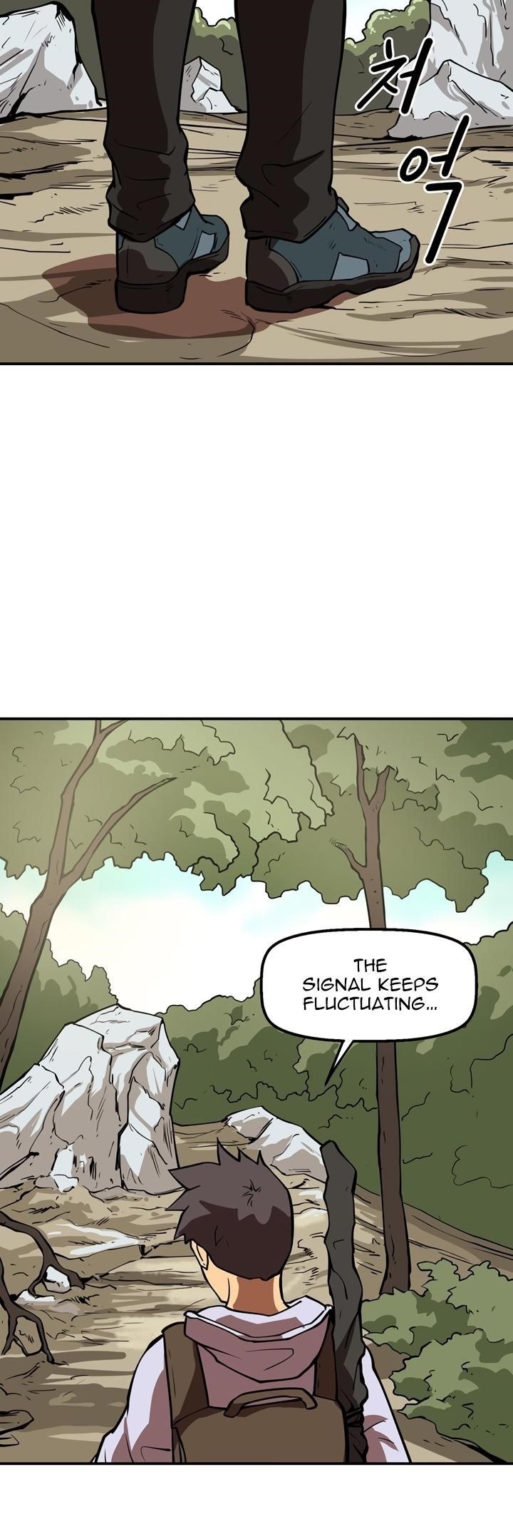 Page 6 of Chapter 45