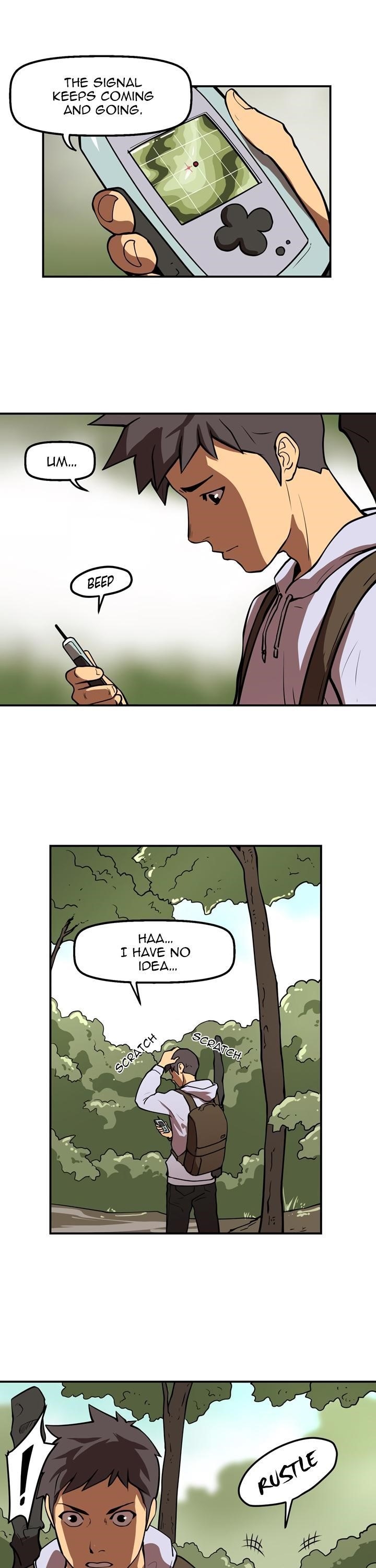 Page 7 of Chapter 45