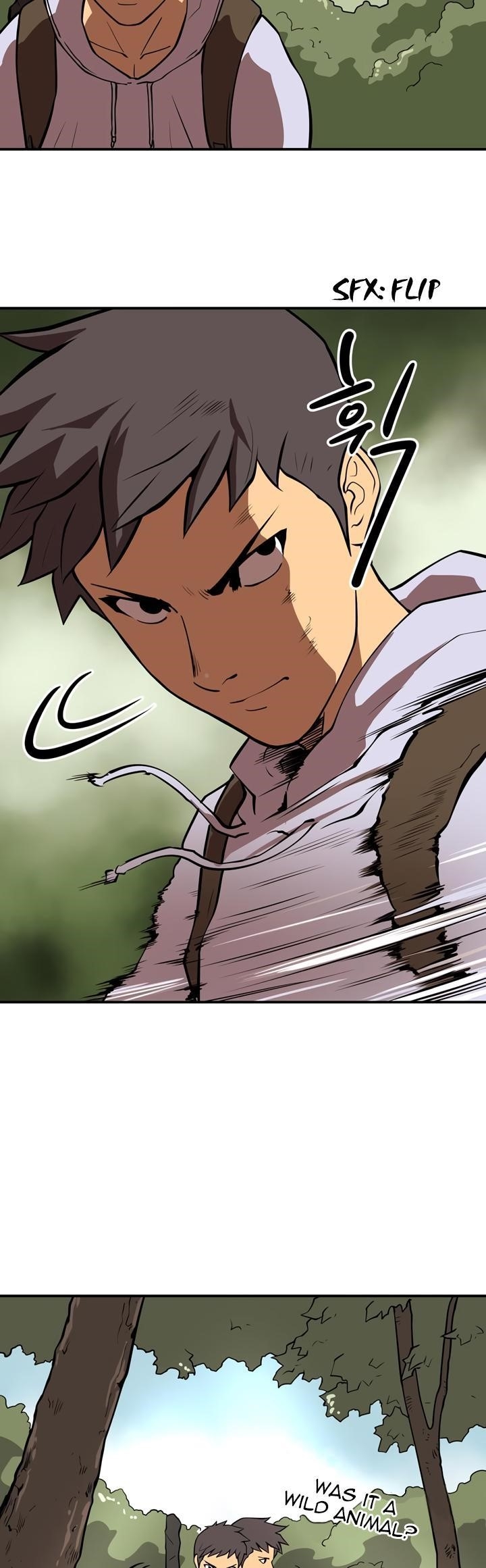Page 8 of Chapter 45