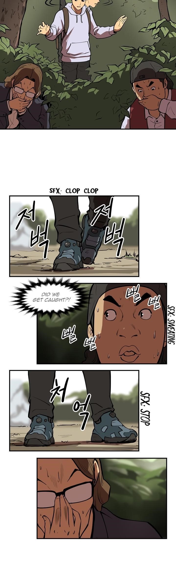 Page 9 of Chapter 45