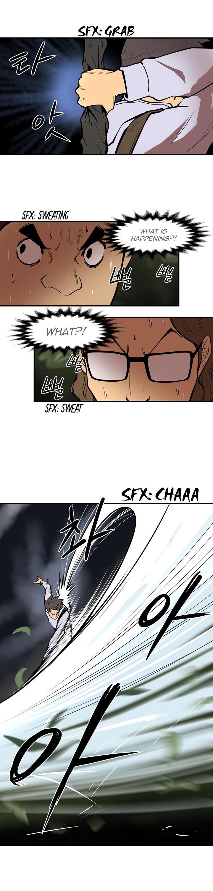 Page 10 of Chapter 45
