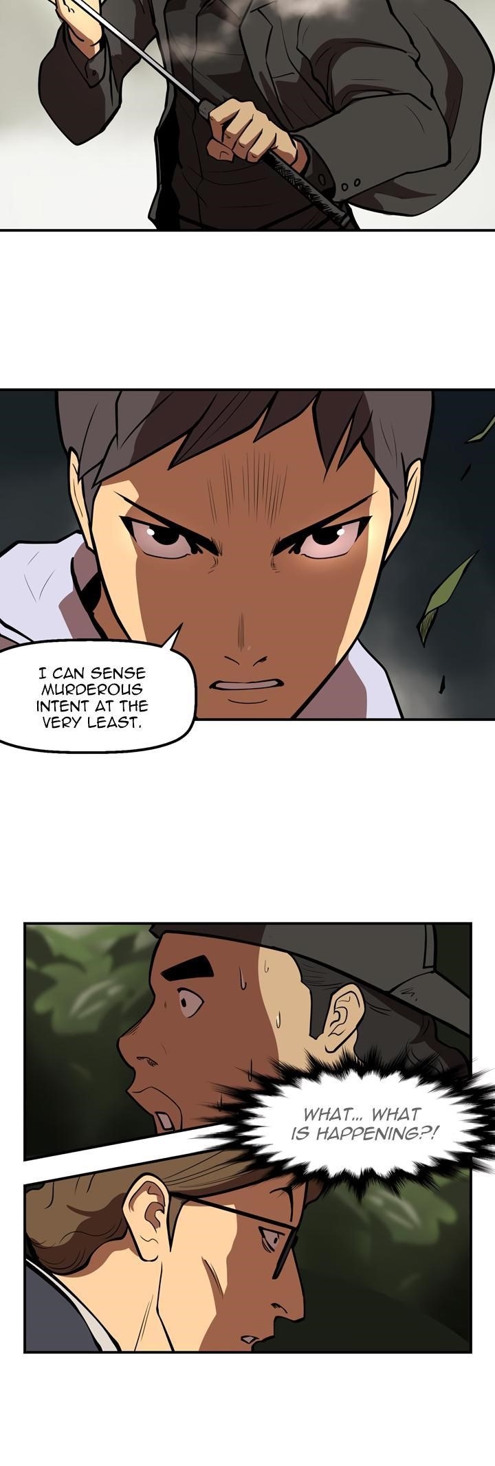 Page 12 of Chapter 45