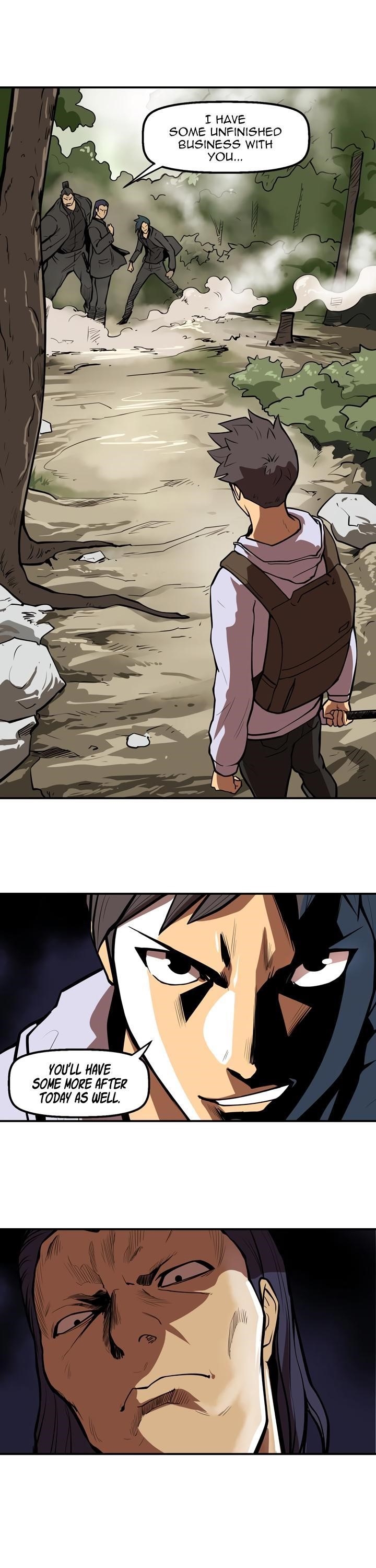 Page 13 of Chapter 45