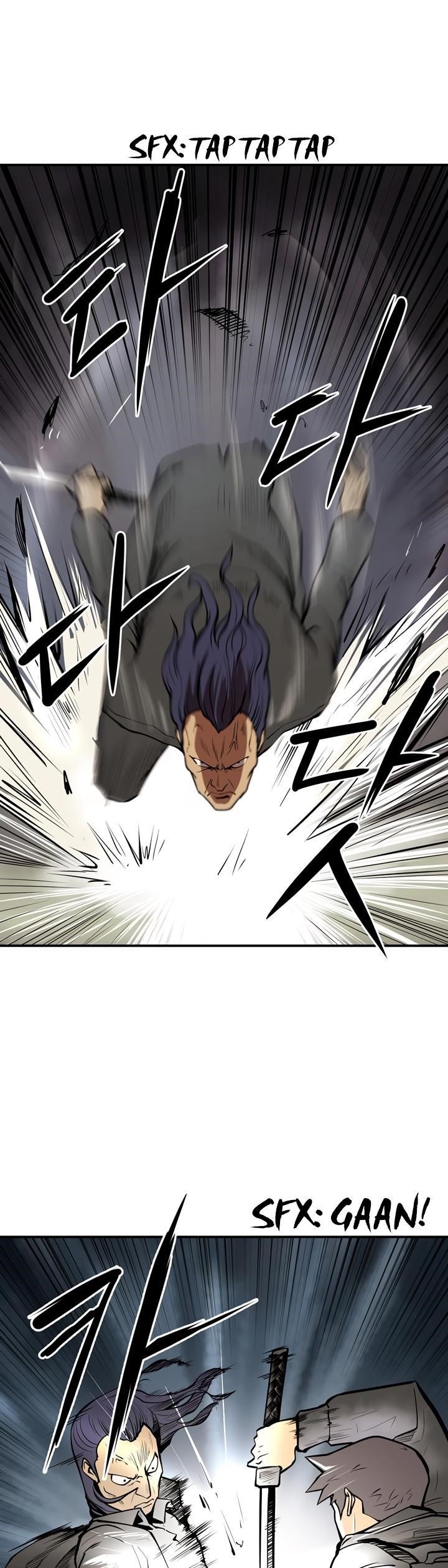 Page 14 of Chapter 45