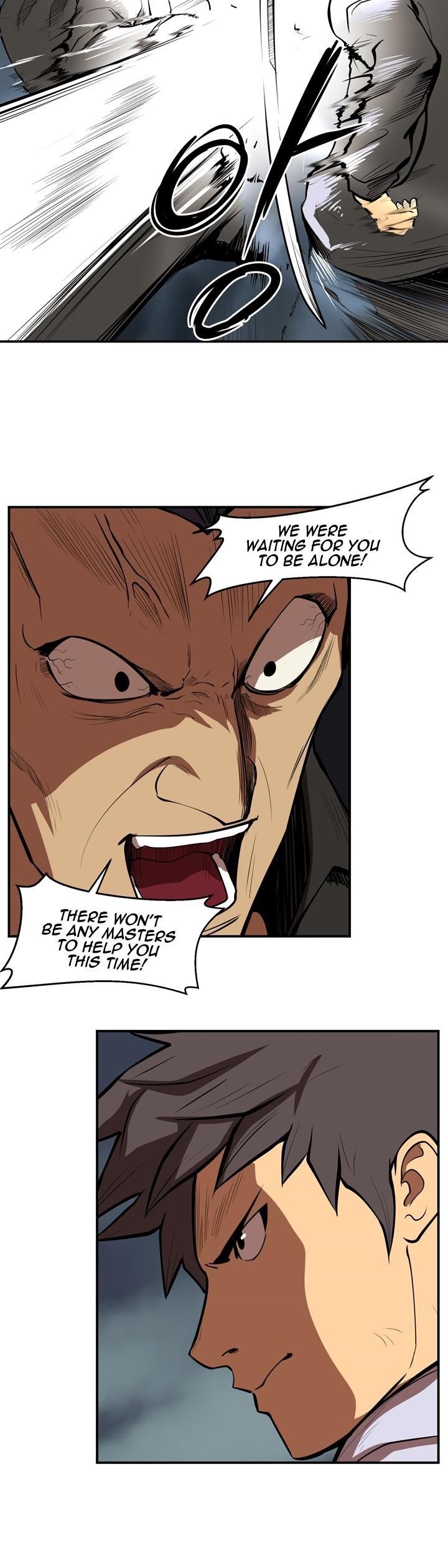 Page 15 of Chapter 45