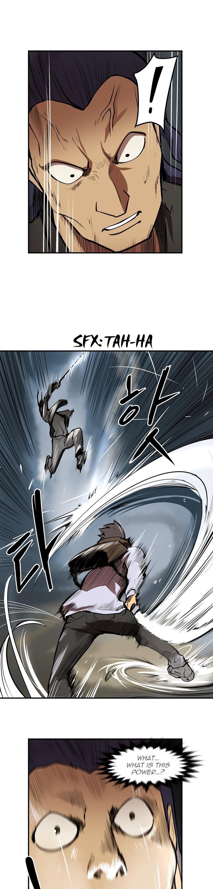 Page 16 of Chapter 45