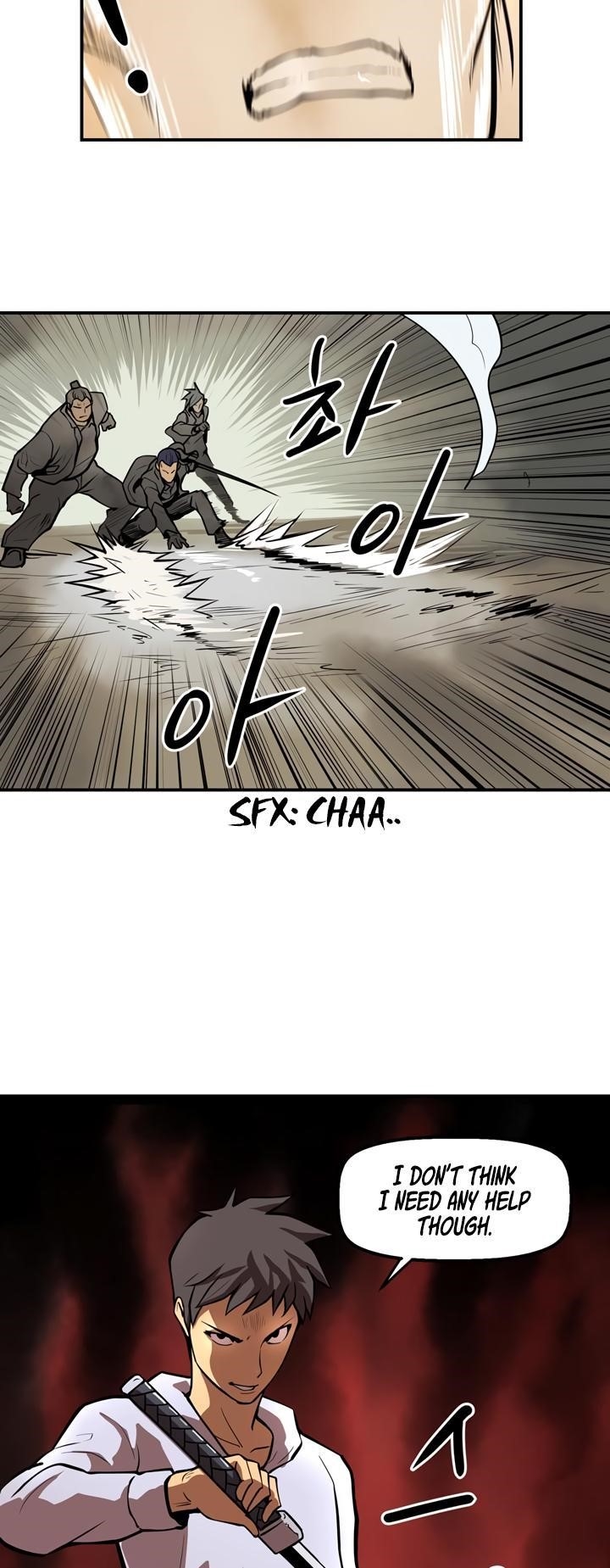 Page 17 of Chapter 45