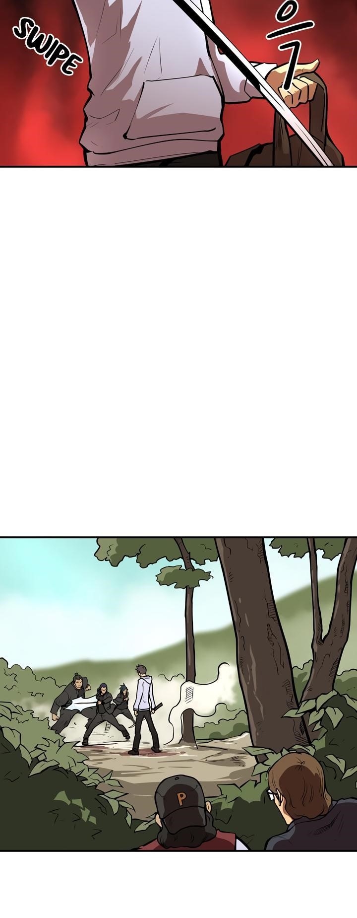 Page 18 of Chapter 45