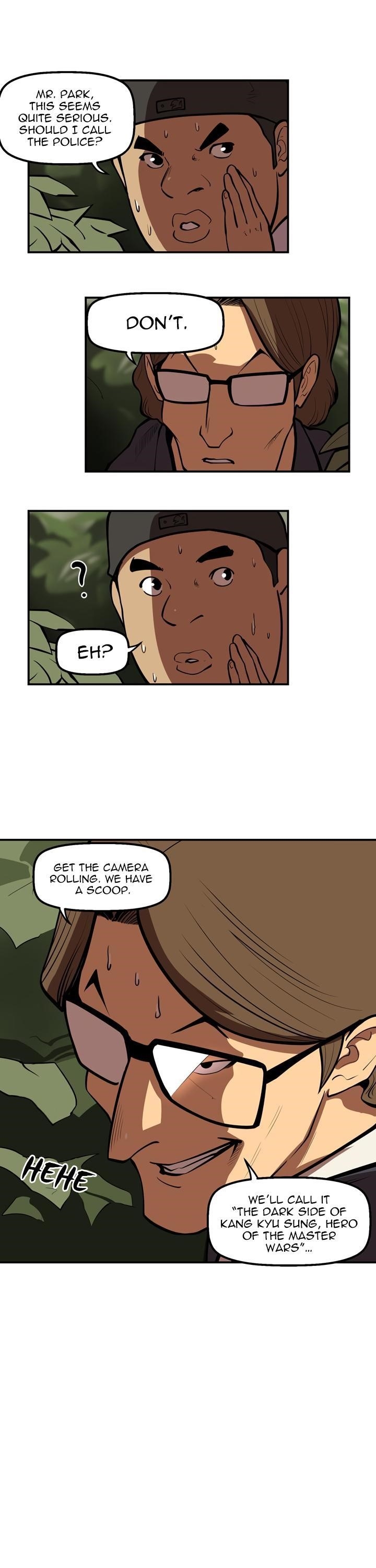 Page 19 of Chapter 45