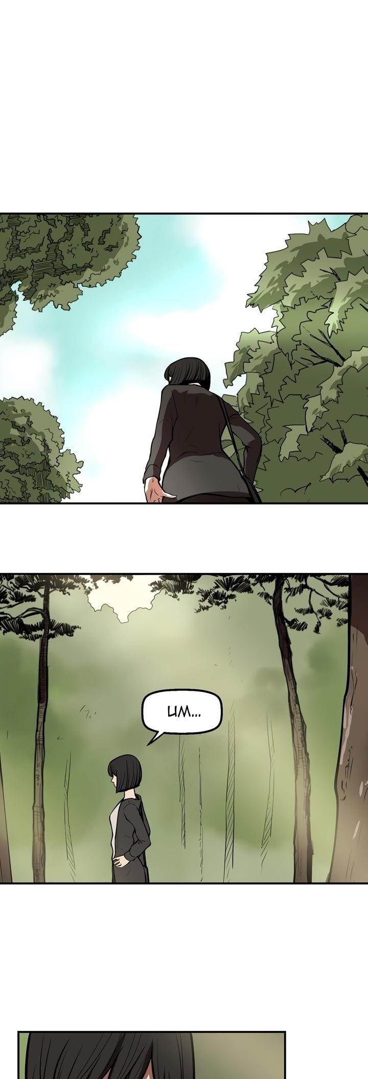 Page 20 of Chapter 45