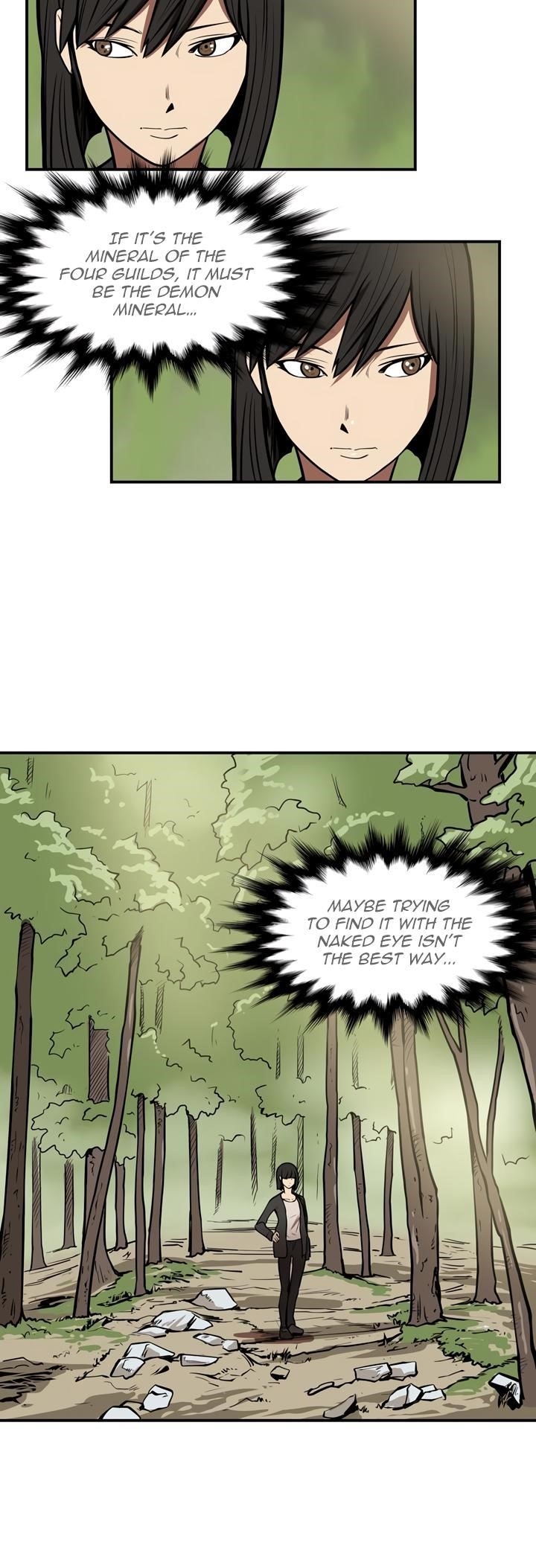 Page 21 of Chapter 45
