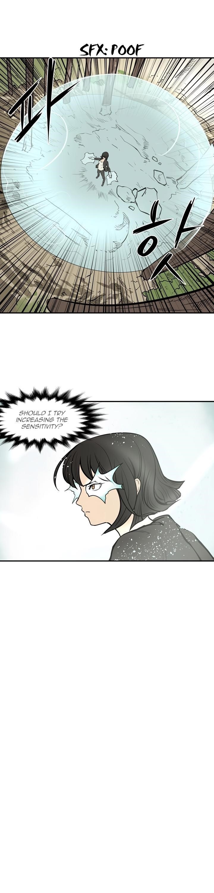 Page 22 of Chapter 45