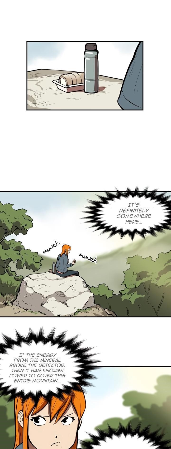 Page 23 of Chapter 45