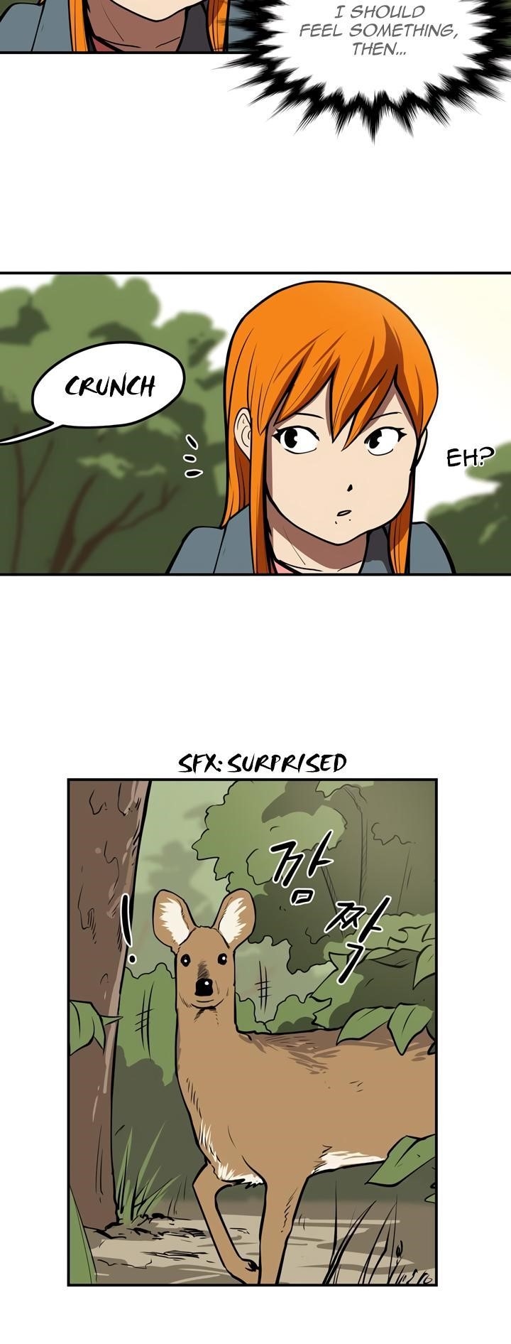 Page 24 of Chapter 45