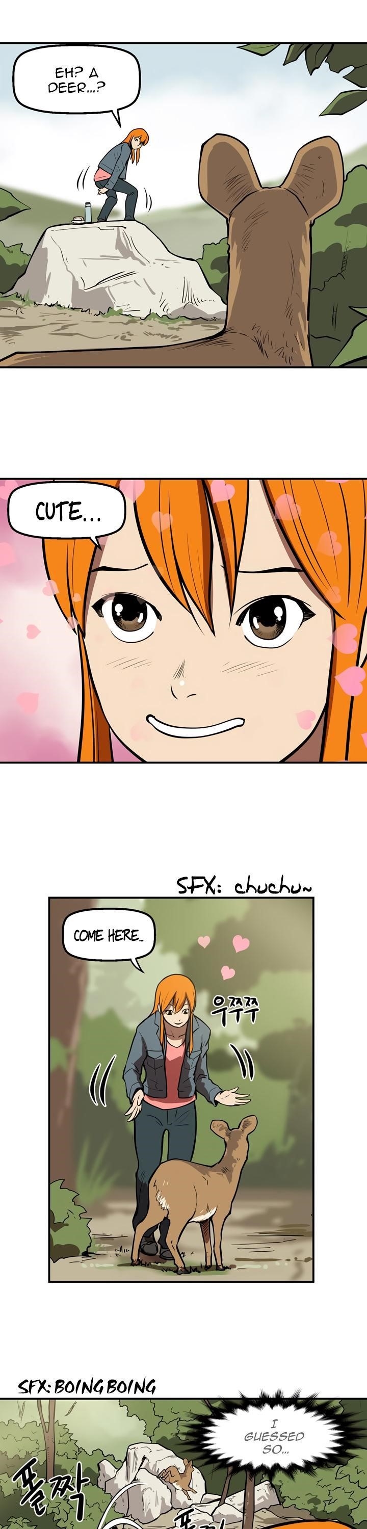 Page 25 of Chapter 45
