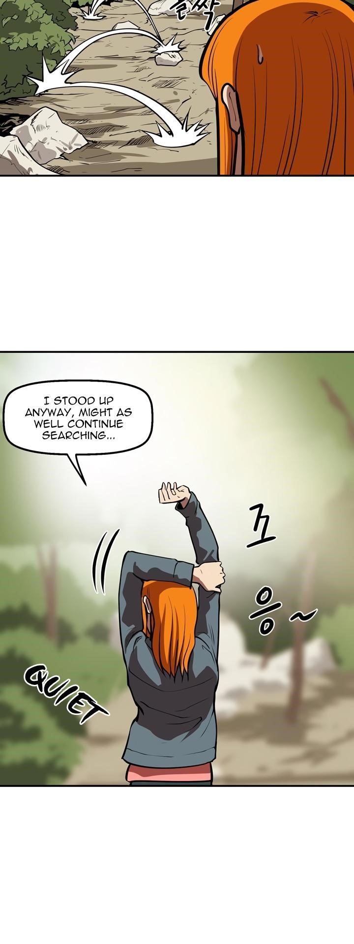 Page 26 of Chapter 45