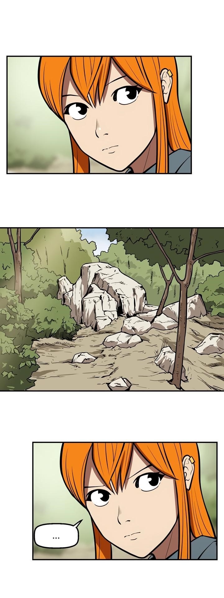 Page 27 of Chapter 45