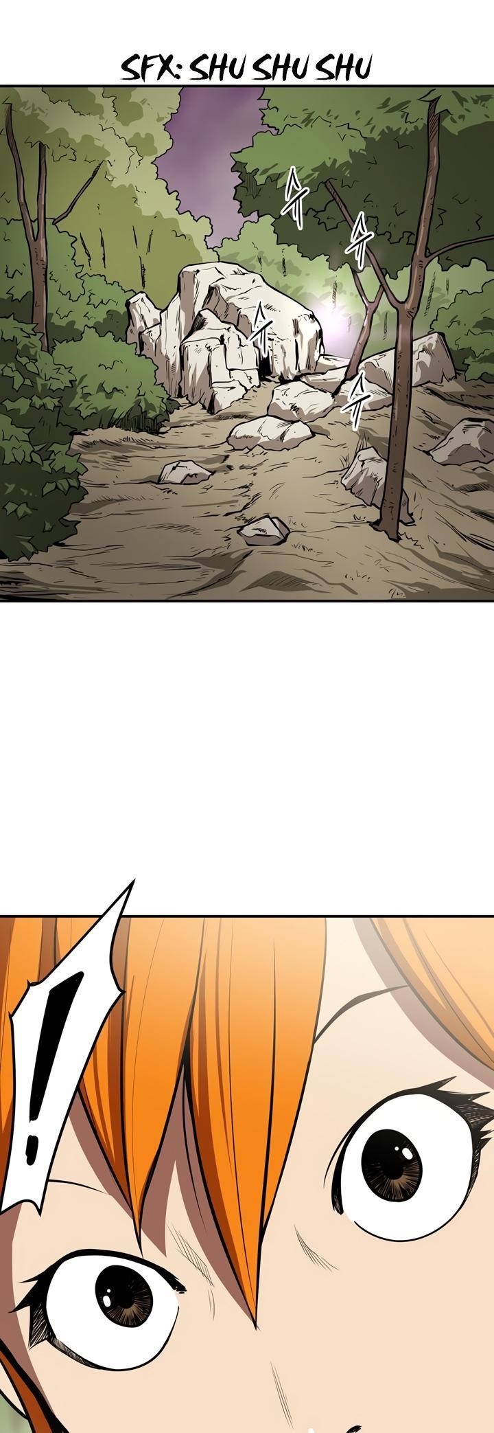 Page 28 of Chapter 45