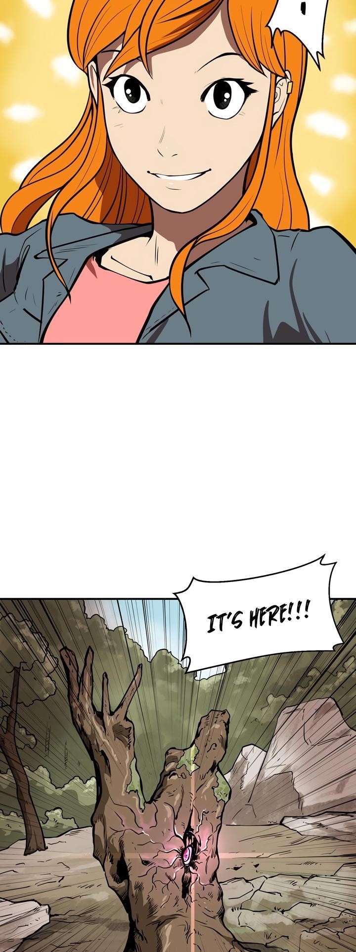 Page 2 of Chapter 46