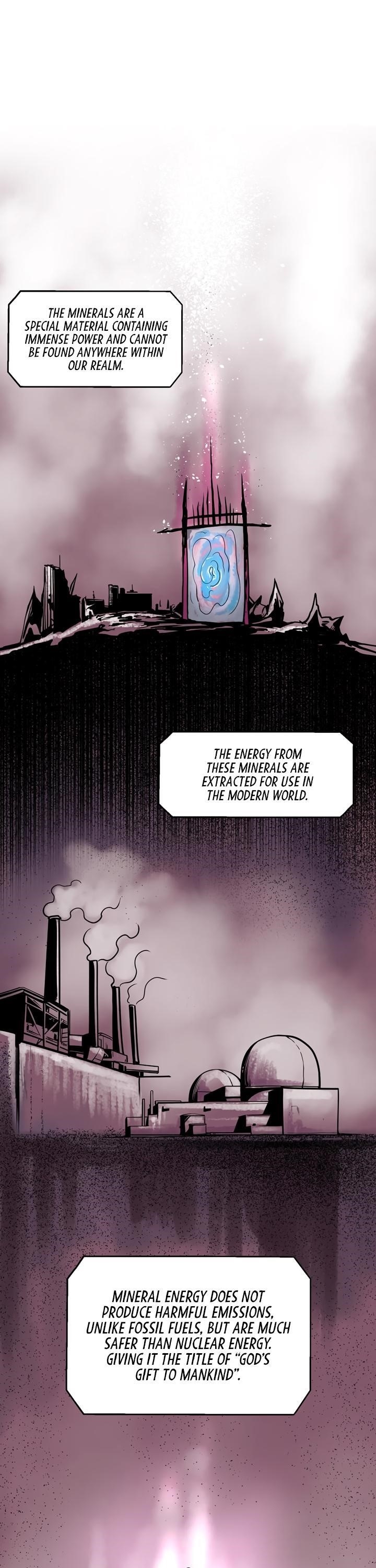 Page 4 of Chapter 46