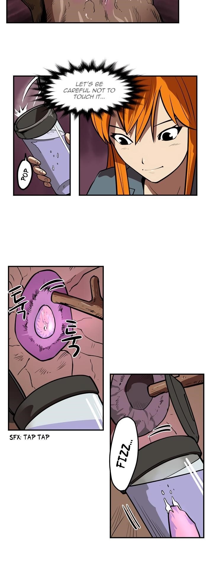 Page 6 of Chapter 46