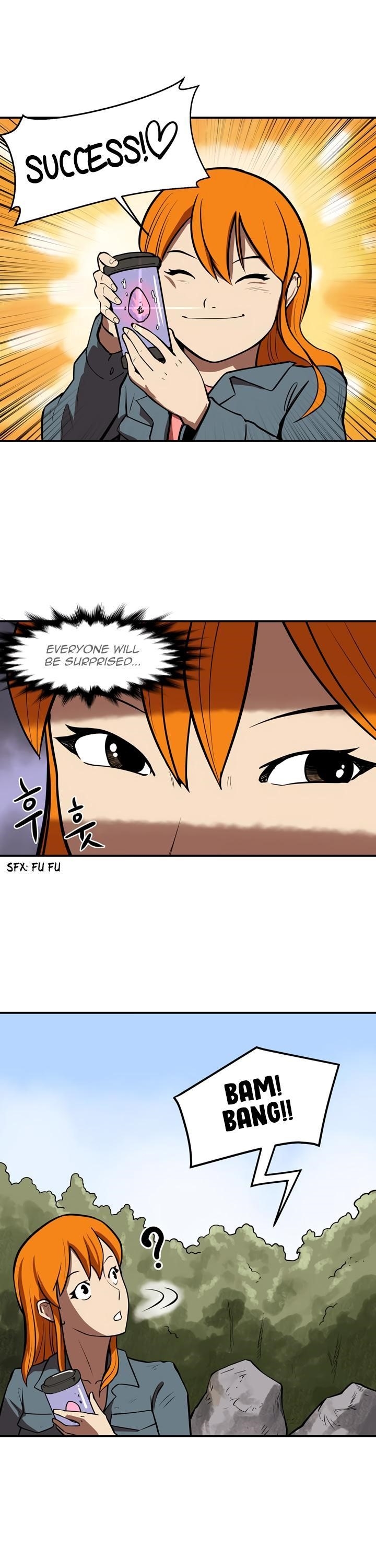 Page 7 of Chapter 46