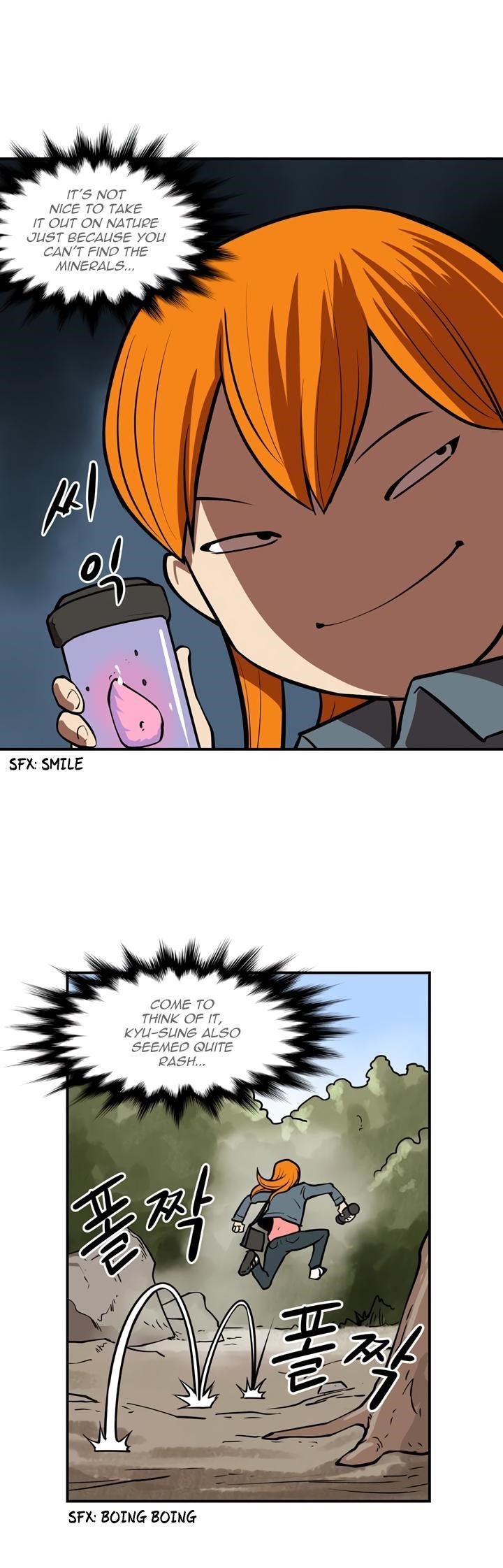 Page 8 of Chapter 46