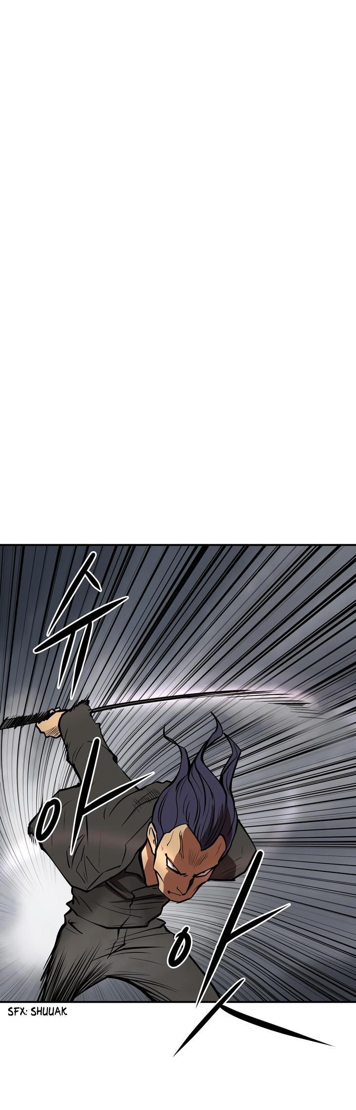 Page 9 of Chapter 46