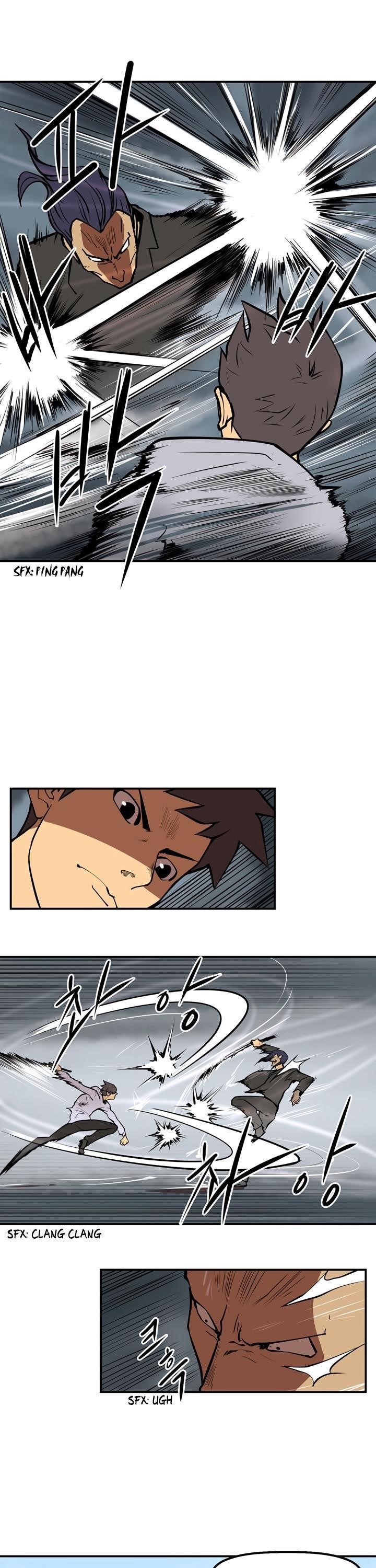 Page 10 of Chapter 46