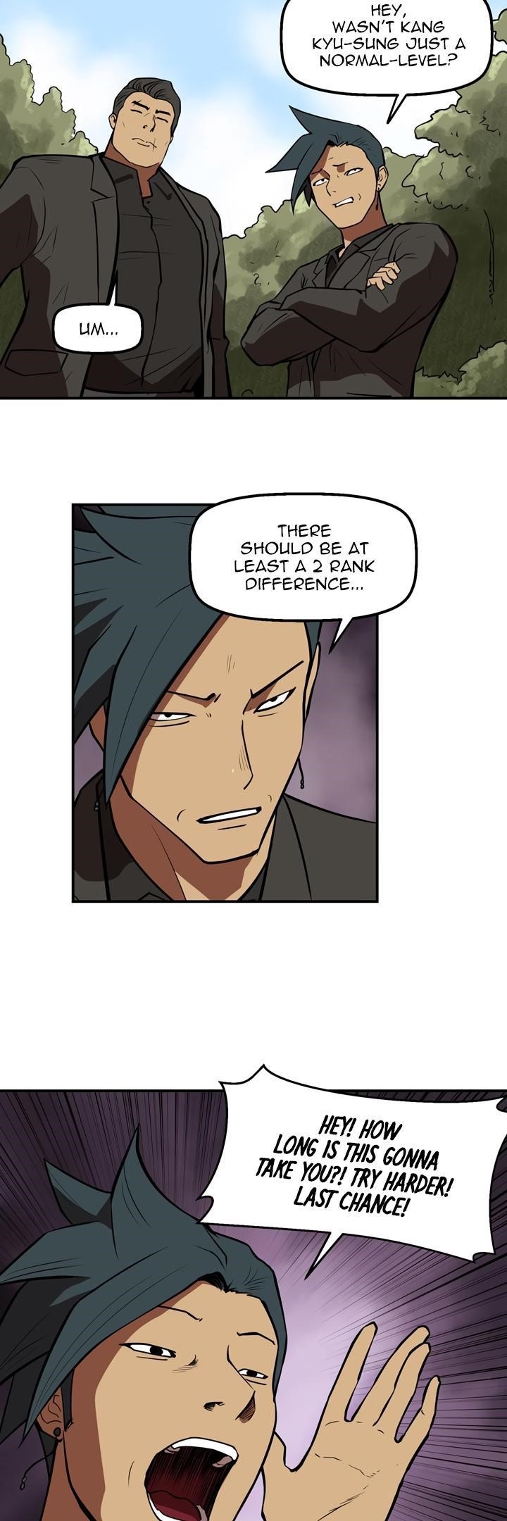 Page 11 of Chapter 46