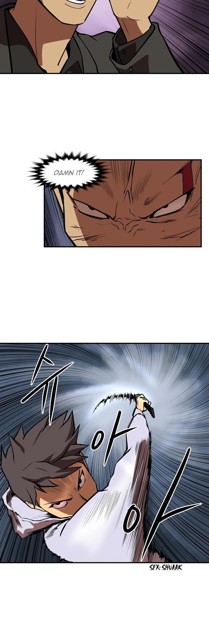 Page 12 of Chapter 46