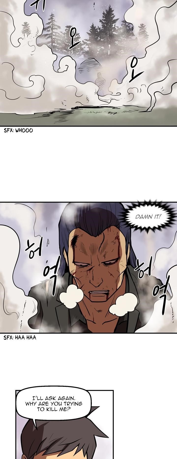 Page 14 of Chapter 46