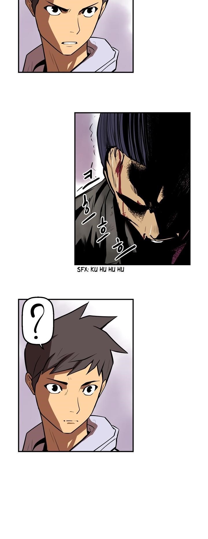 Page 15 of Chapter 46