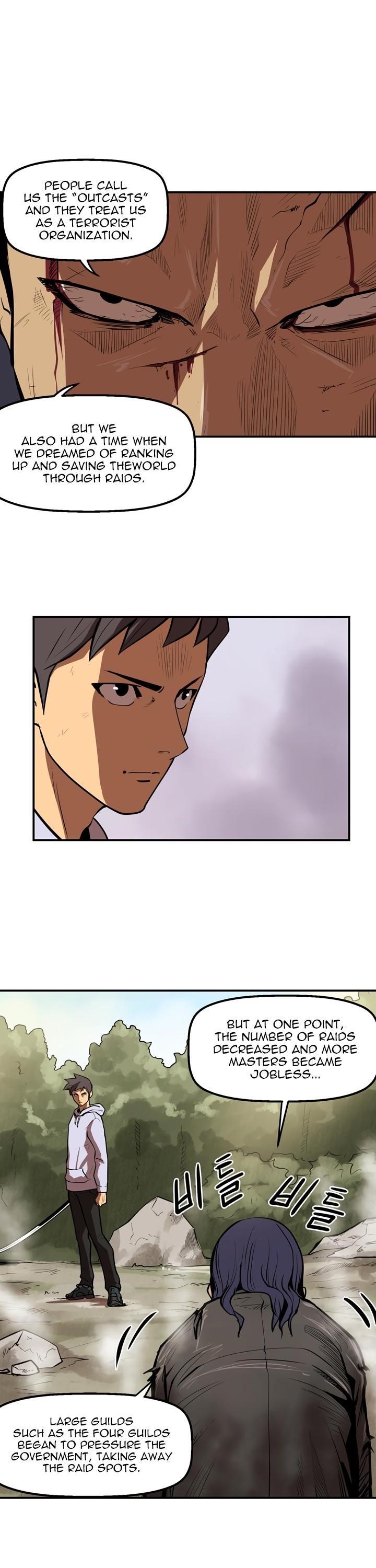 Page 16 of Chapter 46