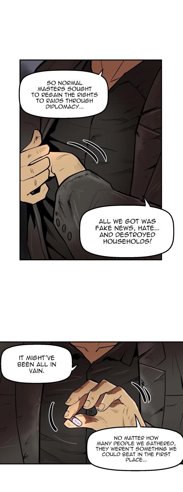 Page 17 of Chapter 46