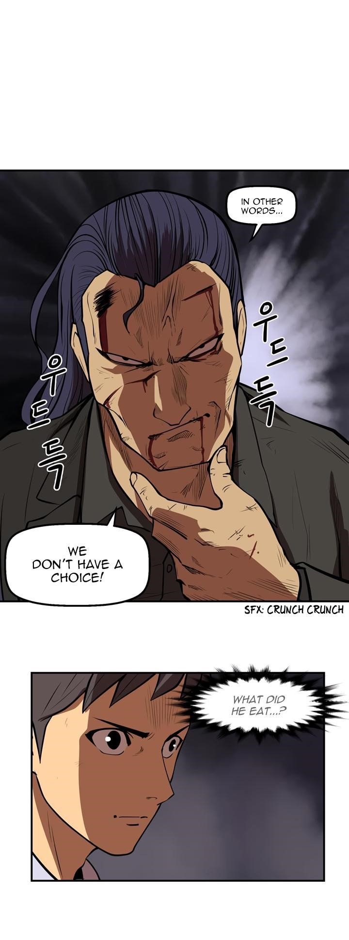 Page 18 of Chapter 46