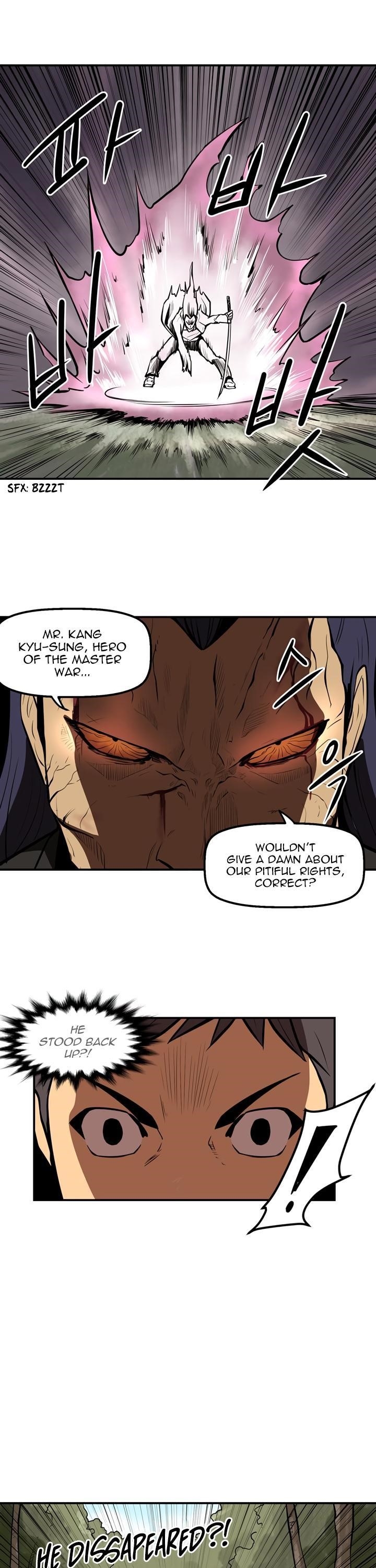 Page 19 of Chapter 46