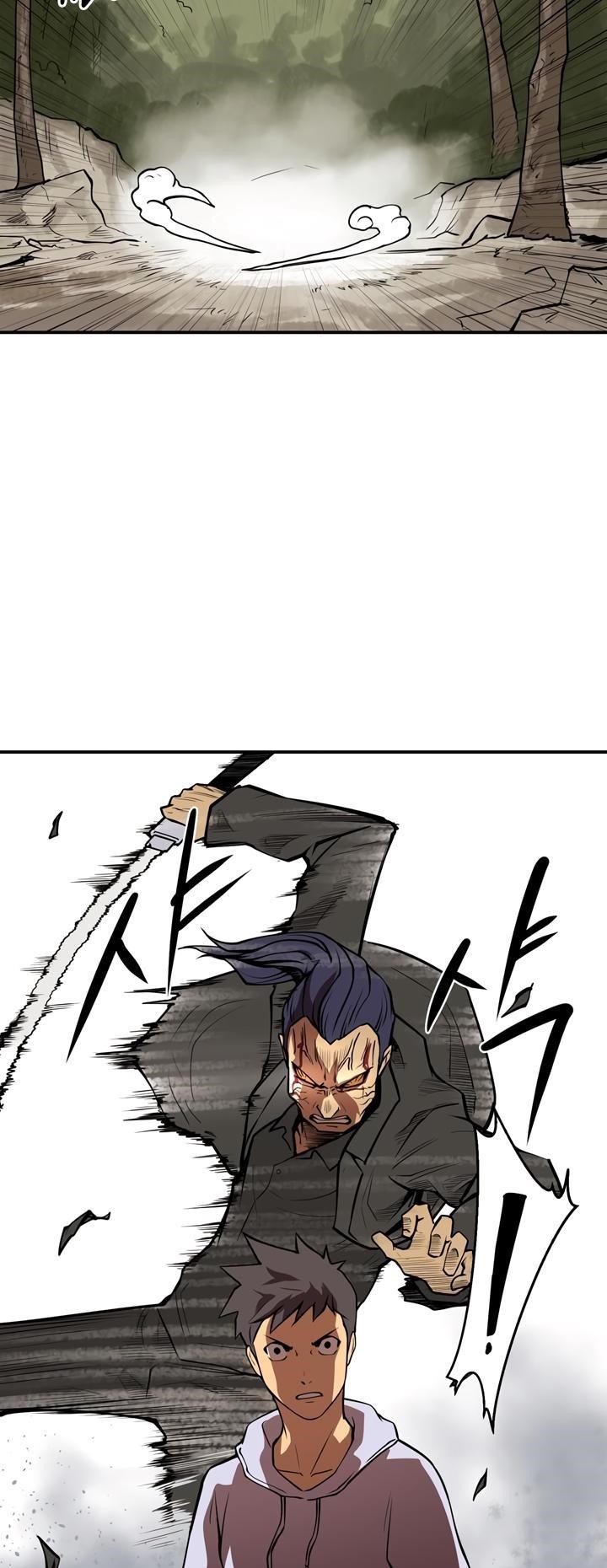 Page 20 of Chapter 46