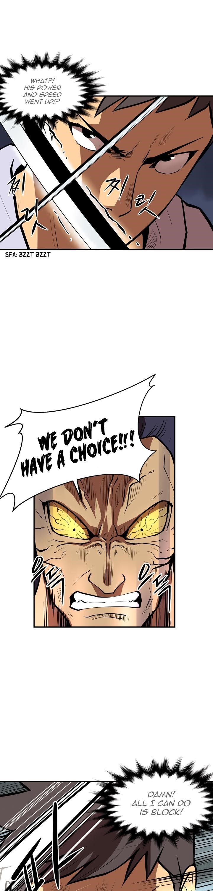Page 22 of Chapter 46