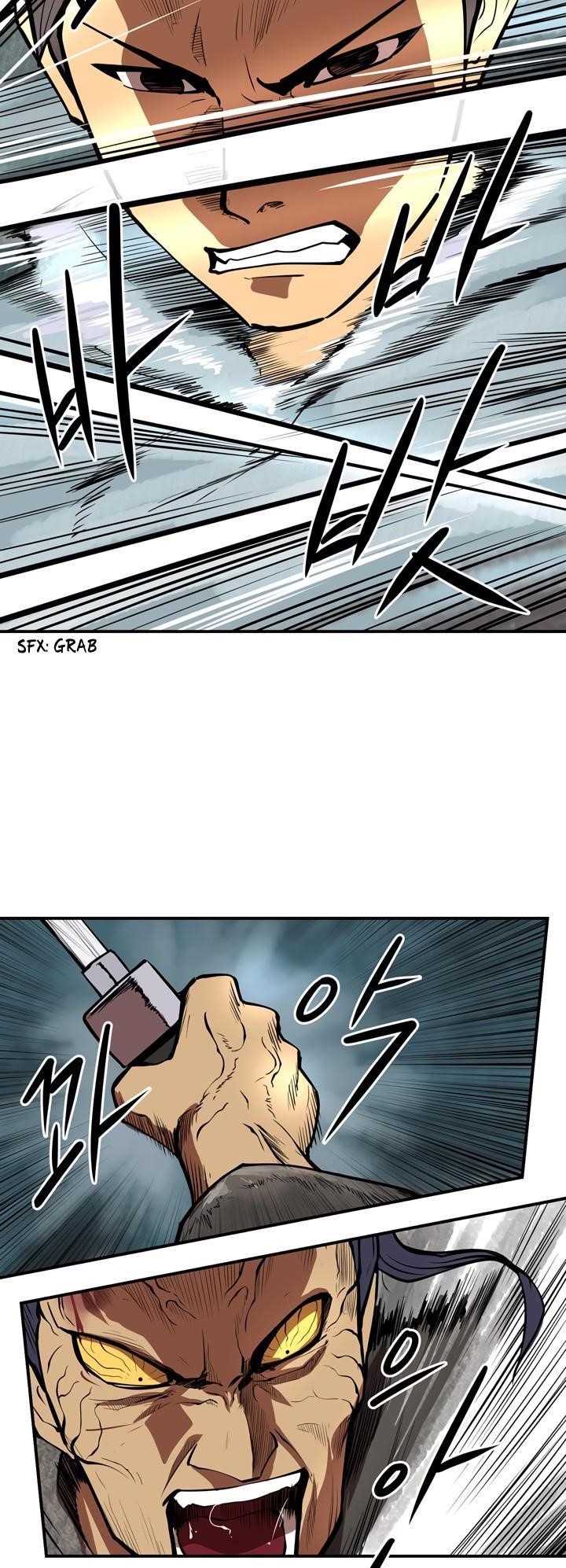 Page 23 of Chapter 46