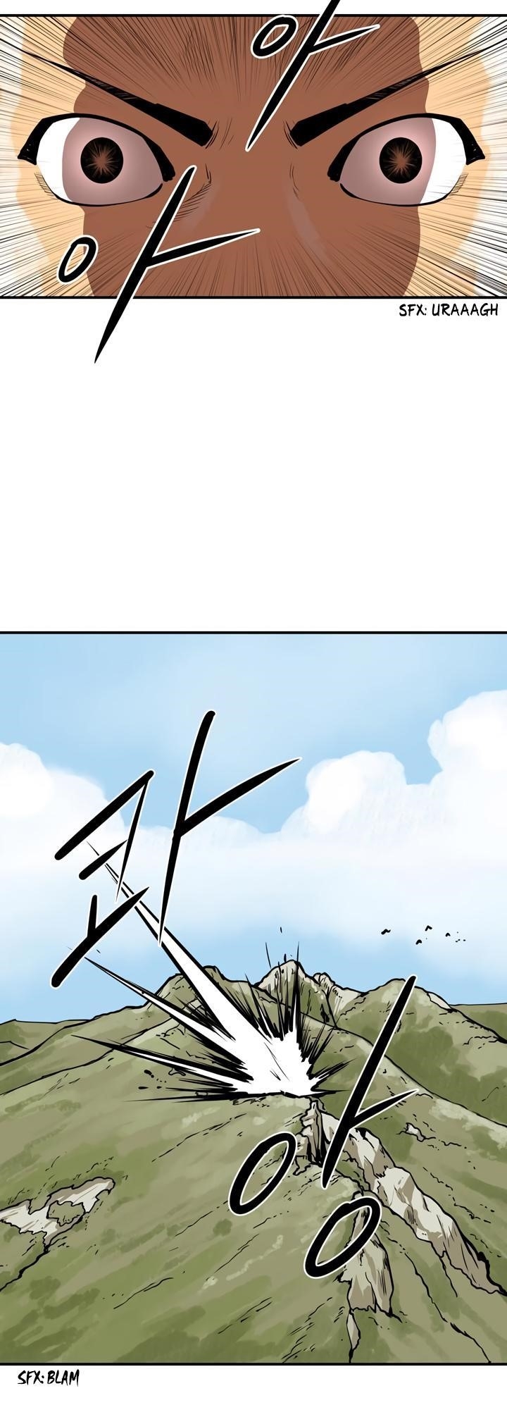 Page 24 of Chapter 46