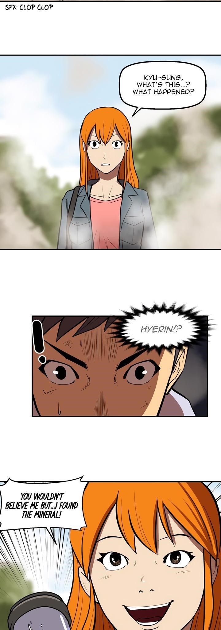 Page 26 of Chapter 46