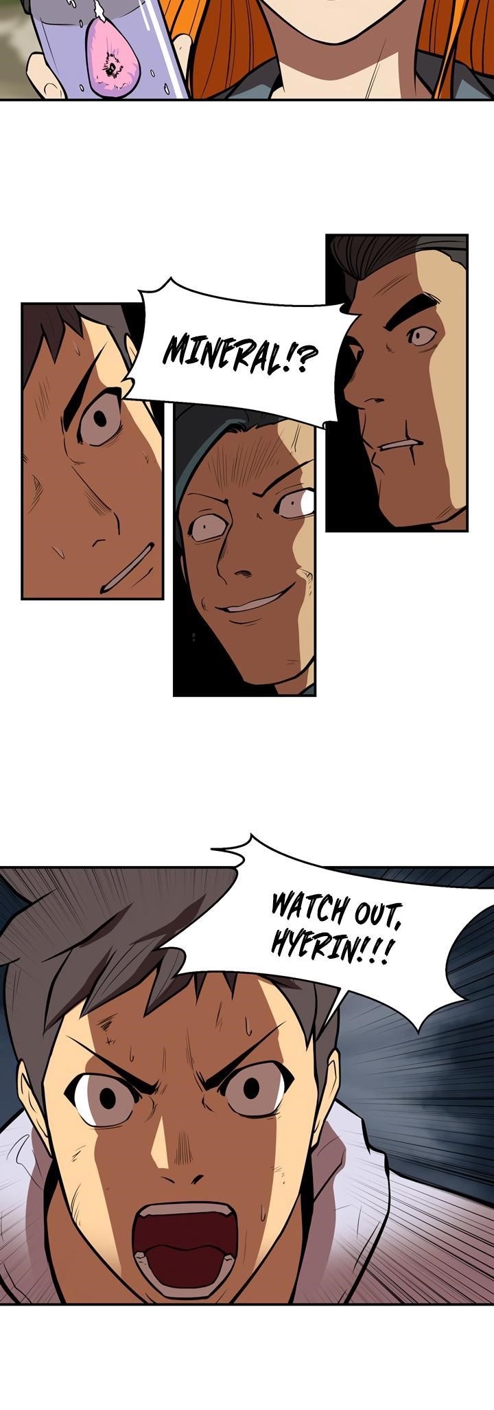 Page 27 of Chapter 46