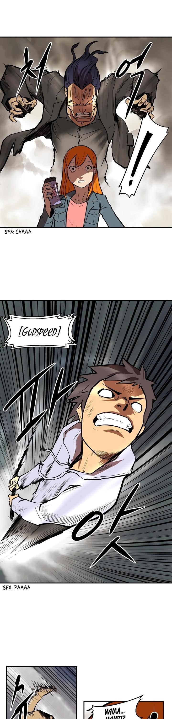 Page 28 of Chapter 46