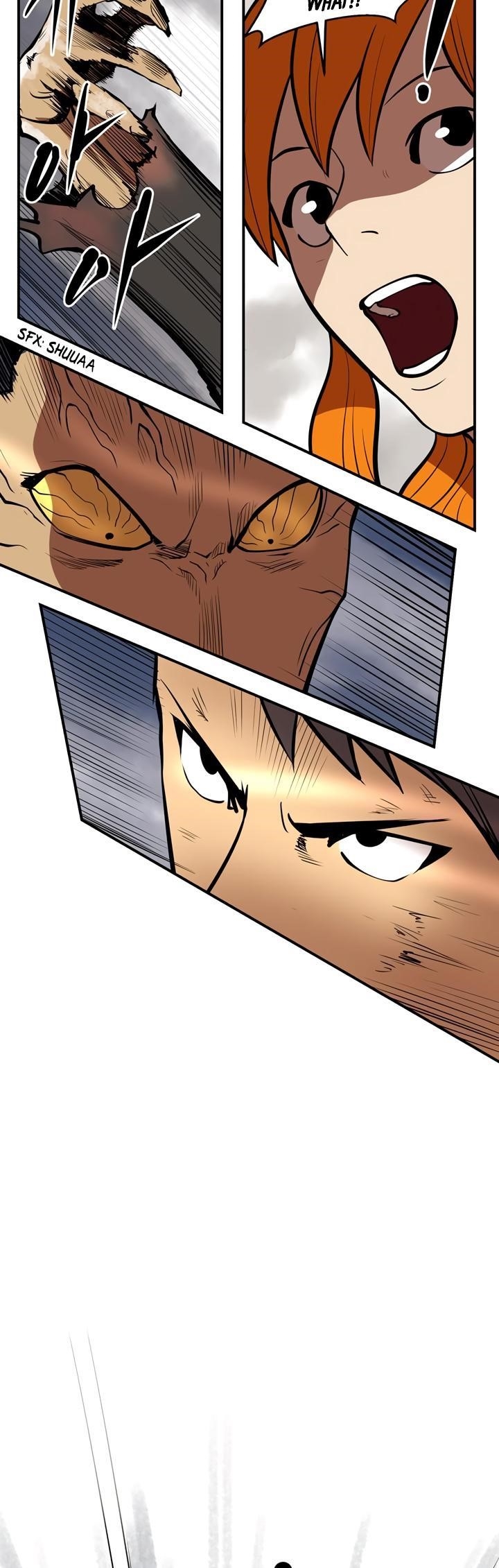 Page 29 of Chapter 46
