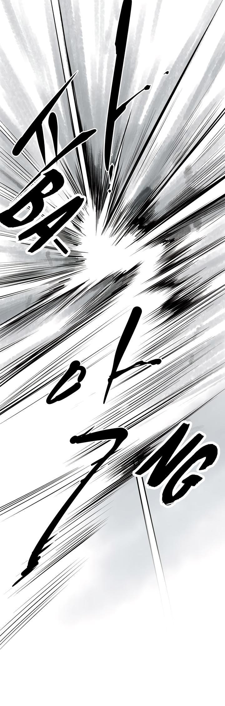 Page 30 of Chapter 46