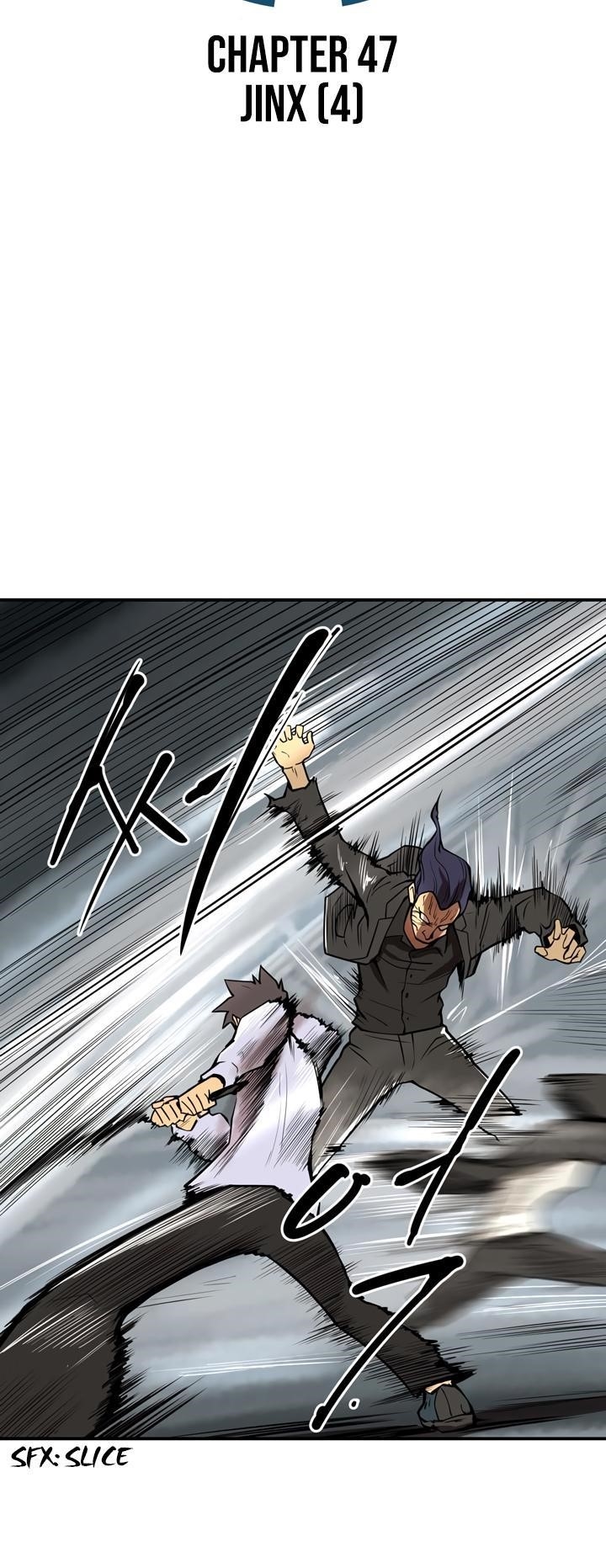 Page 3 of Chapter 47