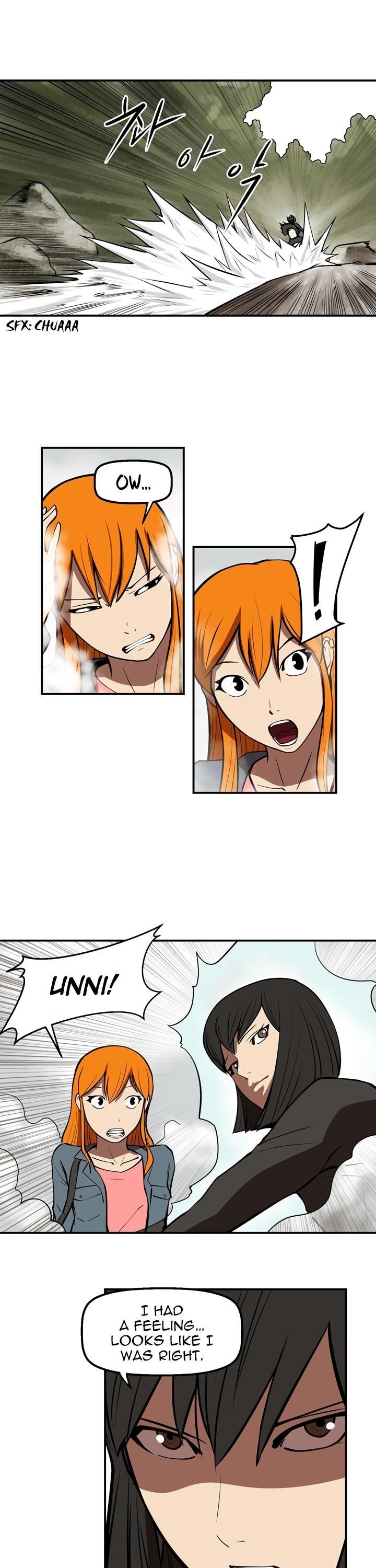 Page 4 of Chapter 47