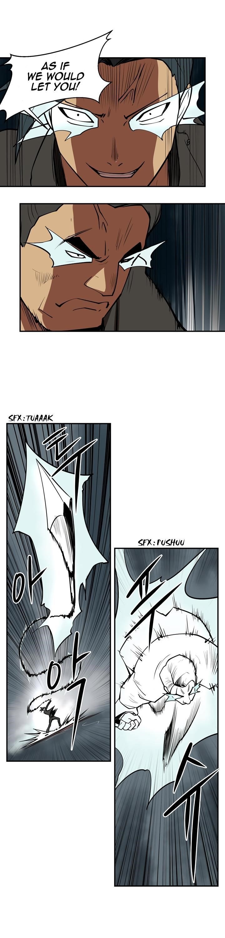 Page 7 of Chapter 47
