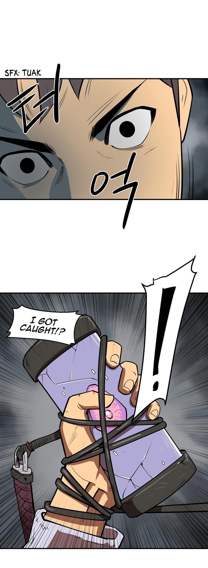 Page 8 of Chapter 47